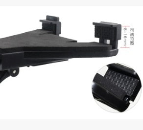 Phone holder Phone holder